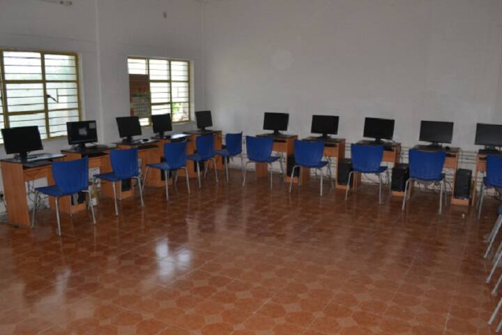 it-lab